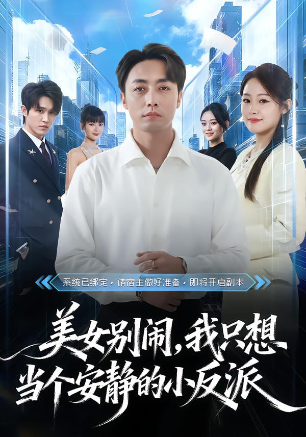 巴黎夜旅人